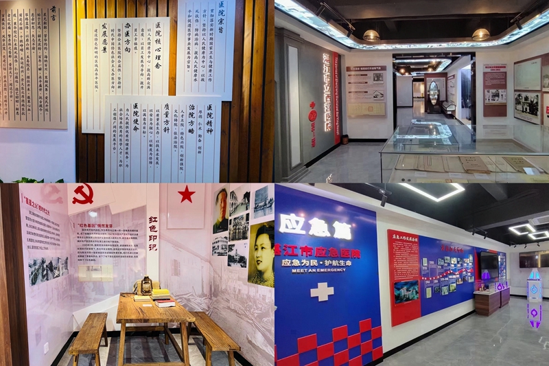 DD946DD8C6D096EE57849F38817_174D8BAC_5E517