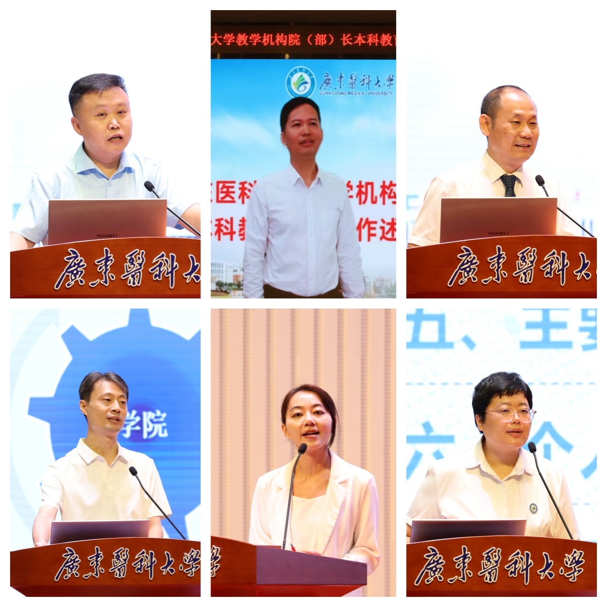 0A56B0C313ACAA53DE83044EBEE_35D6A10D_53C18 0A56B0C313ACAA53DE83044EBEE_35D6A10D_53C18