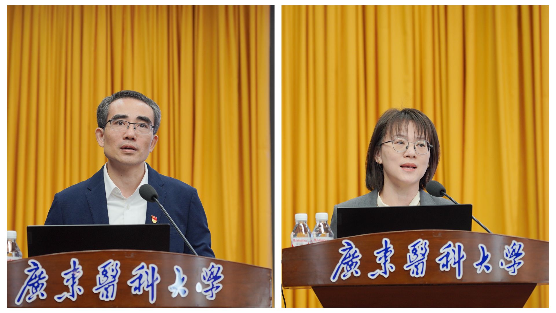 8DCCB27547A5A876B22B6911356_481D98A6_35E6F