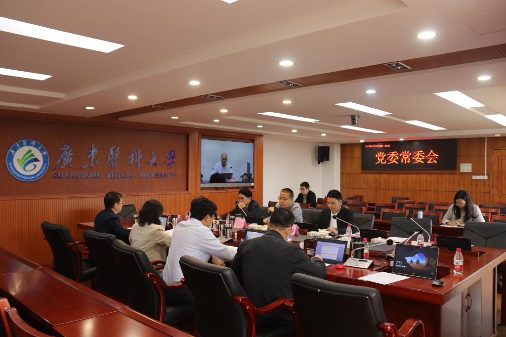 2EADEEBC2088F6B644952ED6956_7B64F471_13A43