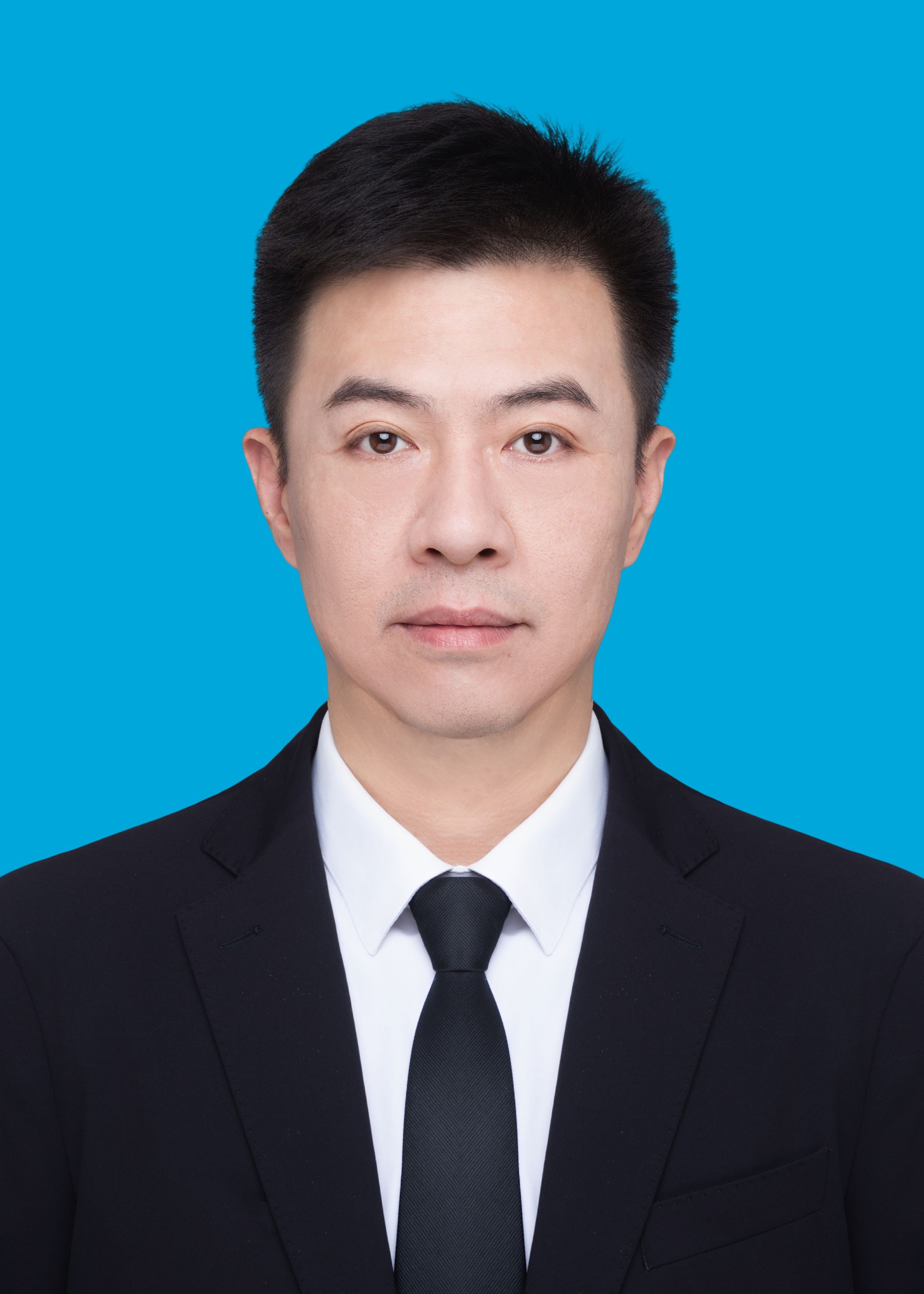 ��ҳ|�Ϲ�NG28��������Ʒ��ʵ������