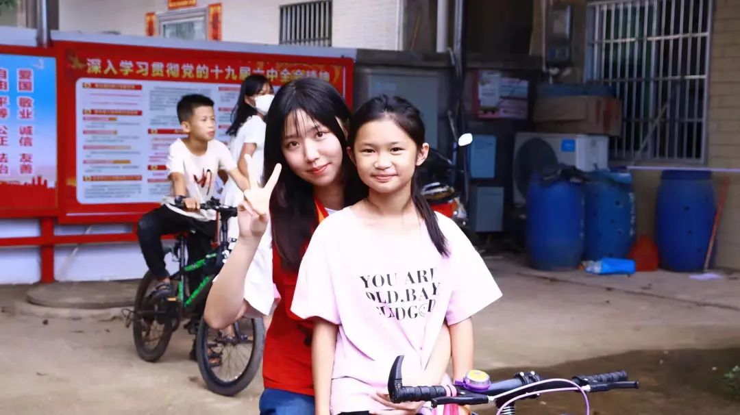 2117C80C7FD1E9F87CC4AE2834A_069B2861_159BB