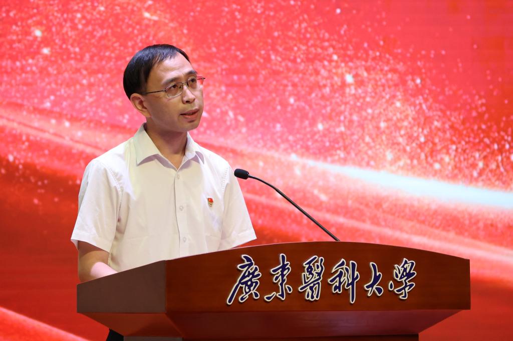 70B14460BF172624A6B0E8160FF_A609F322_13244