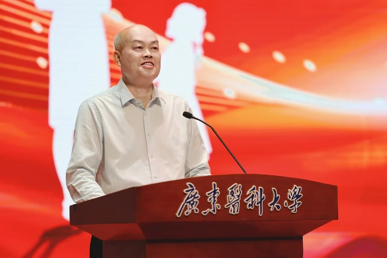 5755635483E4F7F8A80A3C29DC8_1322990F_133DA