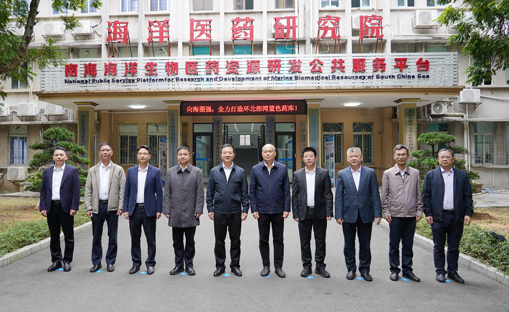 4E5D70C702C2AB51232C17262B9_0D3E116E_E80A8