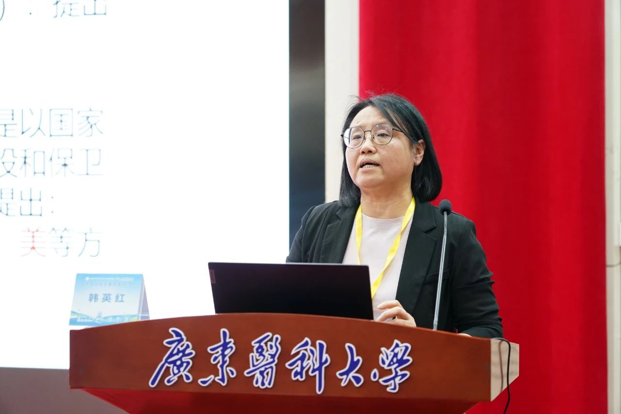 24BF1D09CAD22CAE2BF31B62D49_FEA4AF5A_1309E