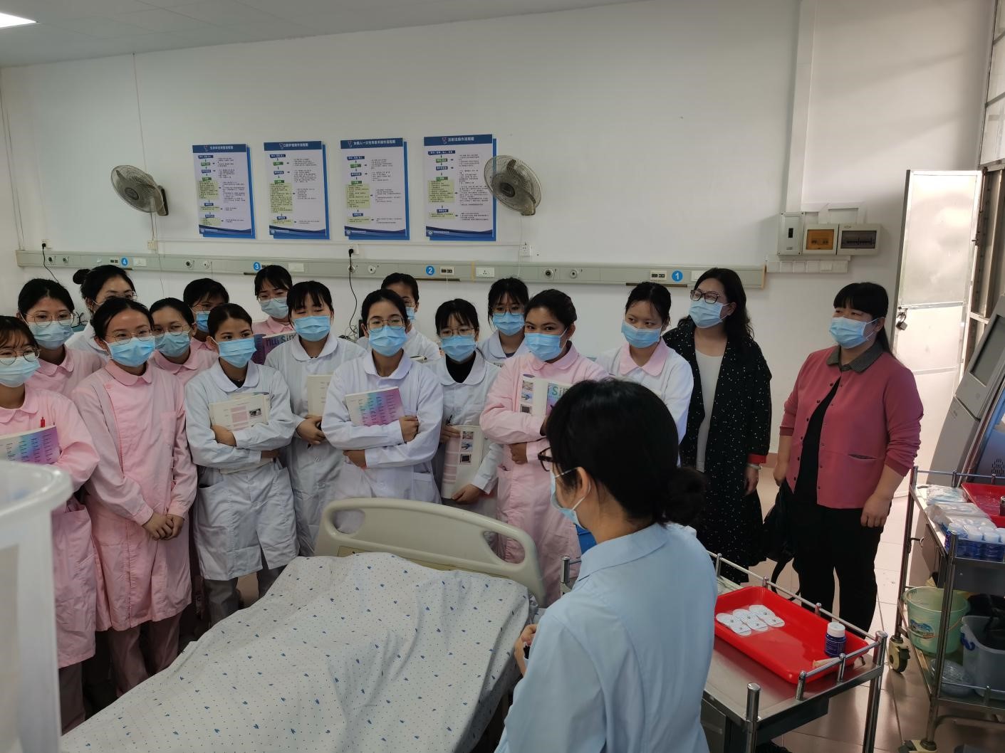 D61EF92F66C8692047861BD6F7F_D2128DED_3ABCA D61EF92F66C8692047861BD6F7F_D2128DED_3ABCA