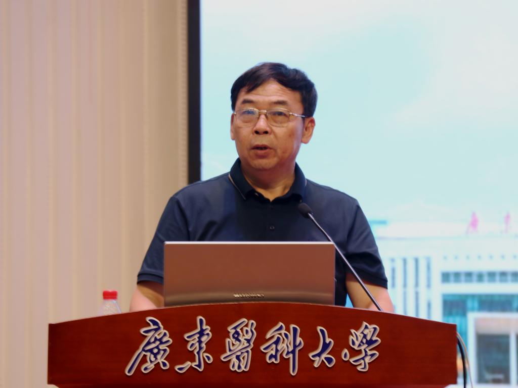 EDC6CF0343304DDD67754E41341_B24306EE_CC1D EDC6CF0343304DDD67754E41341_B24306EE_CC1D