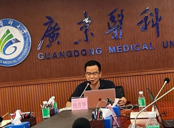 AF9AC1214D843A4B59B071D8CD9_305484EF_FD1B