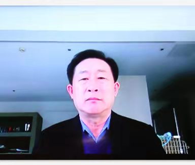 40A362B943862516BD7FAE09AB6_35FCE8C9_3A63