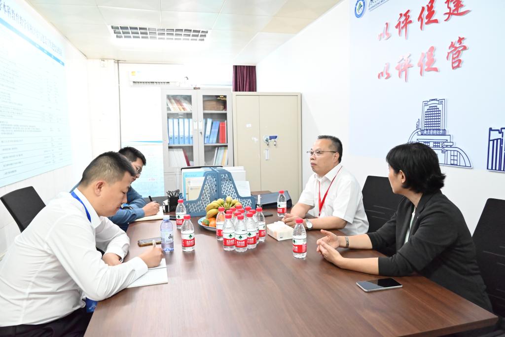 87FEB9427AECA0D940B8AC7EB29_36286273_1345C