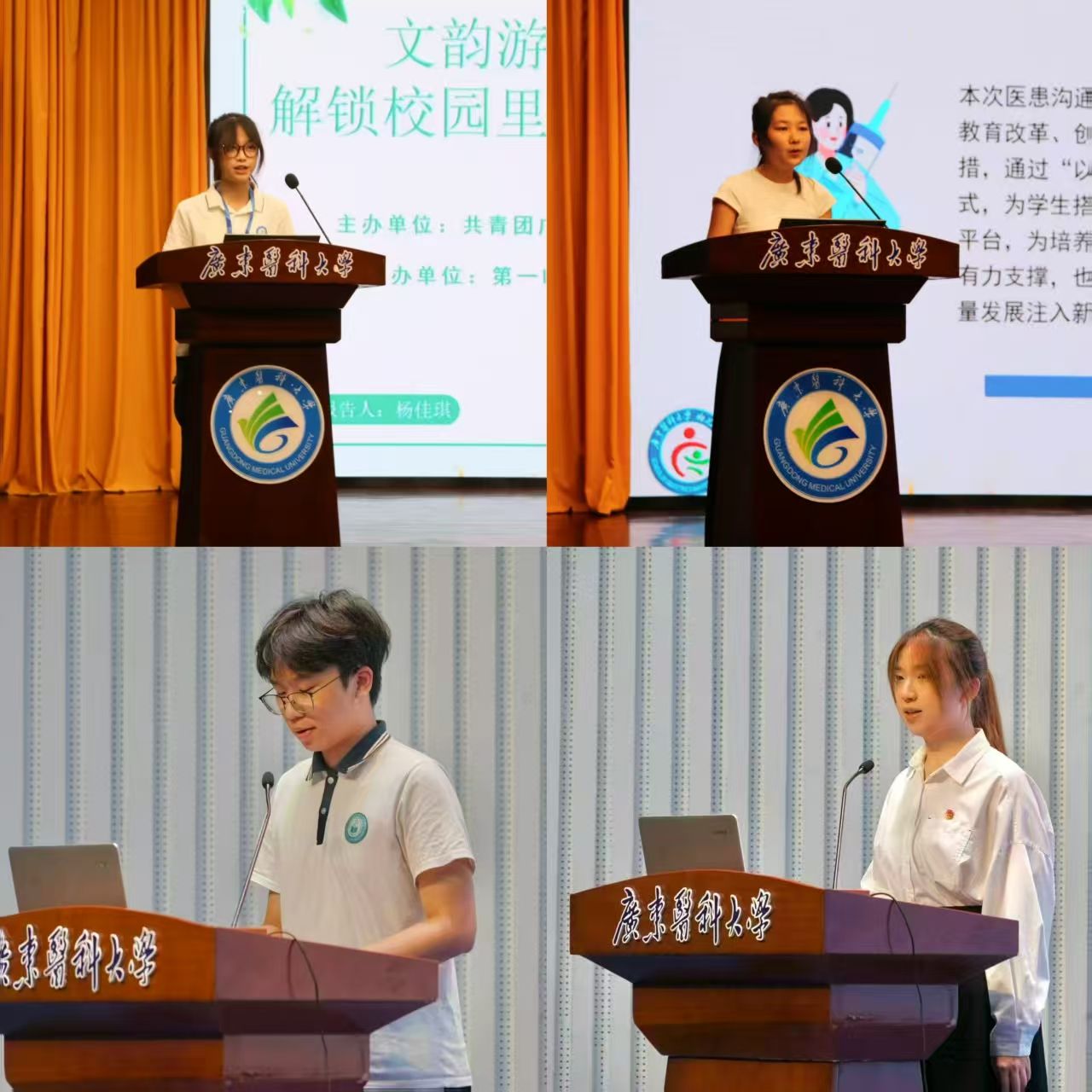 E16AAB930E4465DA607FE1130D3_1528F637_2D3A7 E16AAB930E4465DA607FE1130D3_1528F637_2D3A7