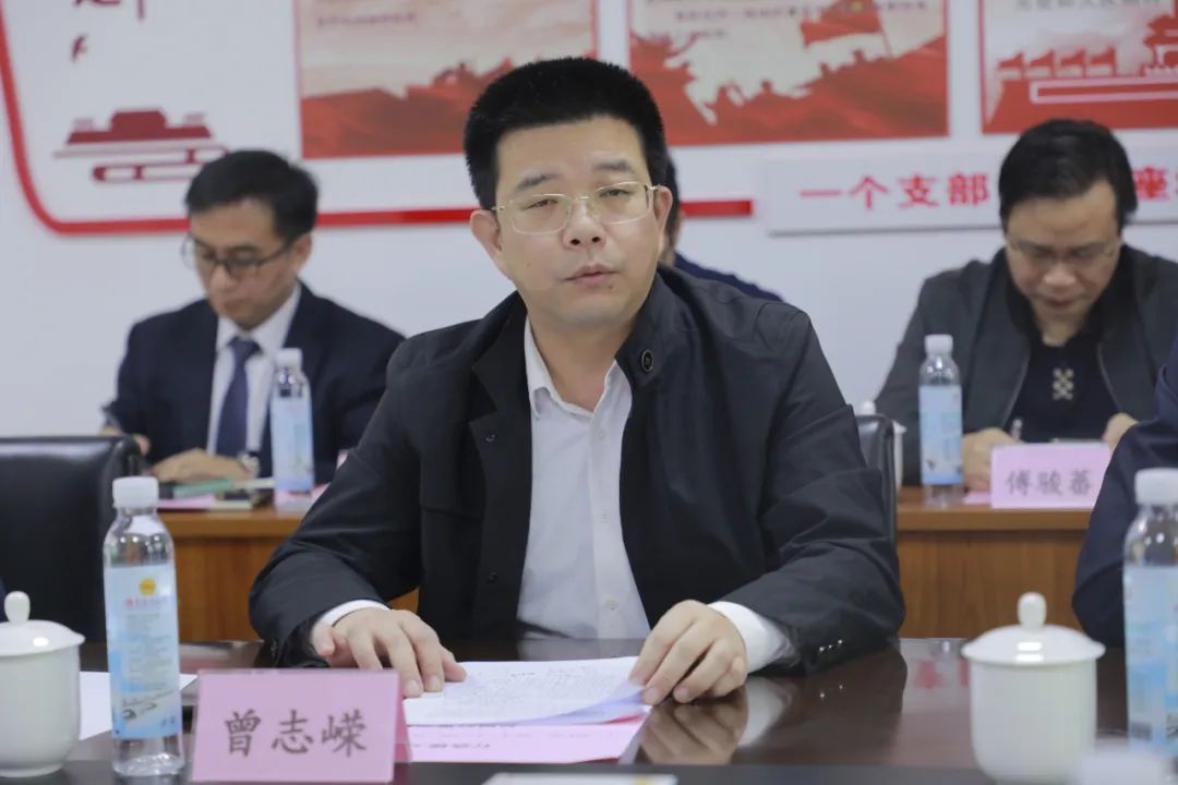 28FE035631449D3C7D12EFA9BAD_BF61B042_11321