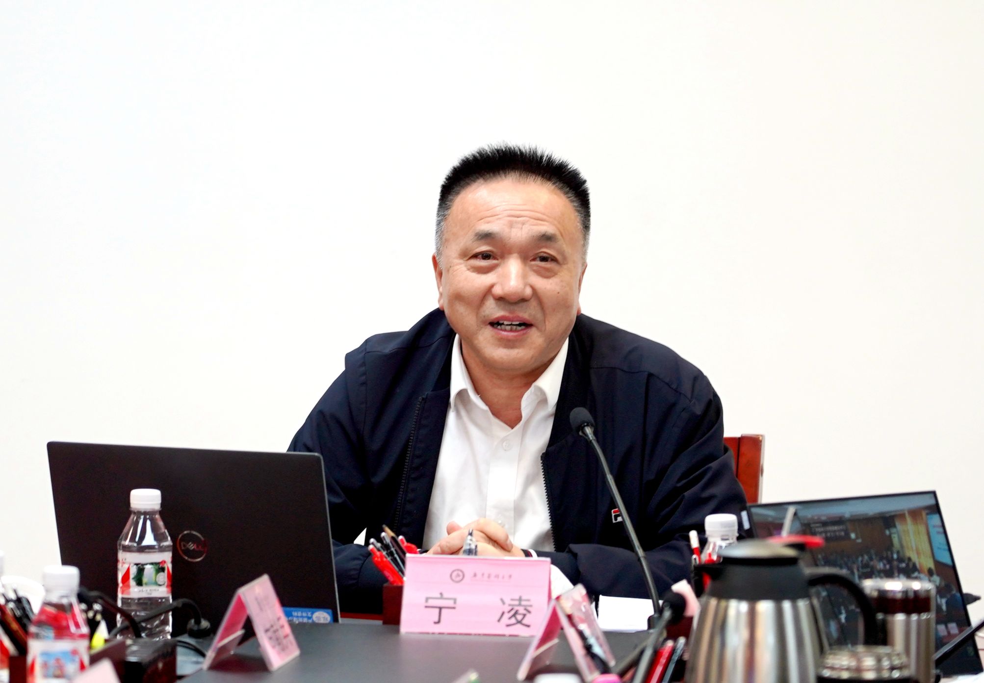 F477341D76F744E9DEC891C6AD7_E0E723BF_2DFFF