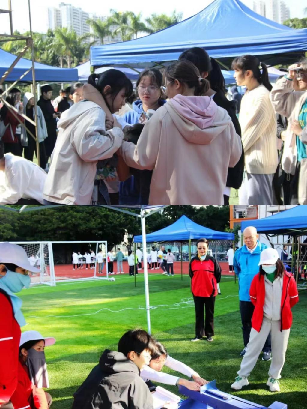 A28D2641B88F28DEF8168377351_7E2893D9_2E700 A28D2641B88F28DEF8168377351_7E2893D9_2E700