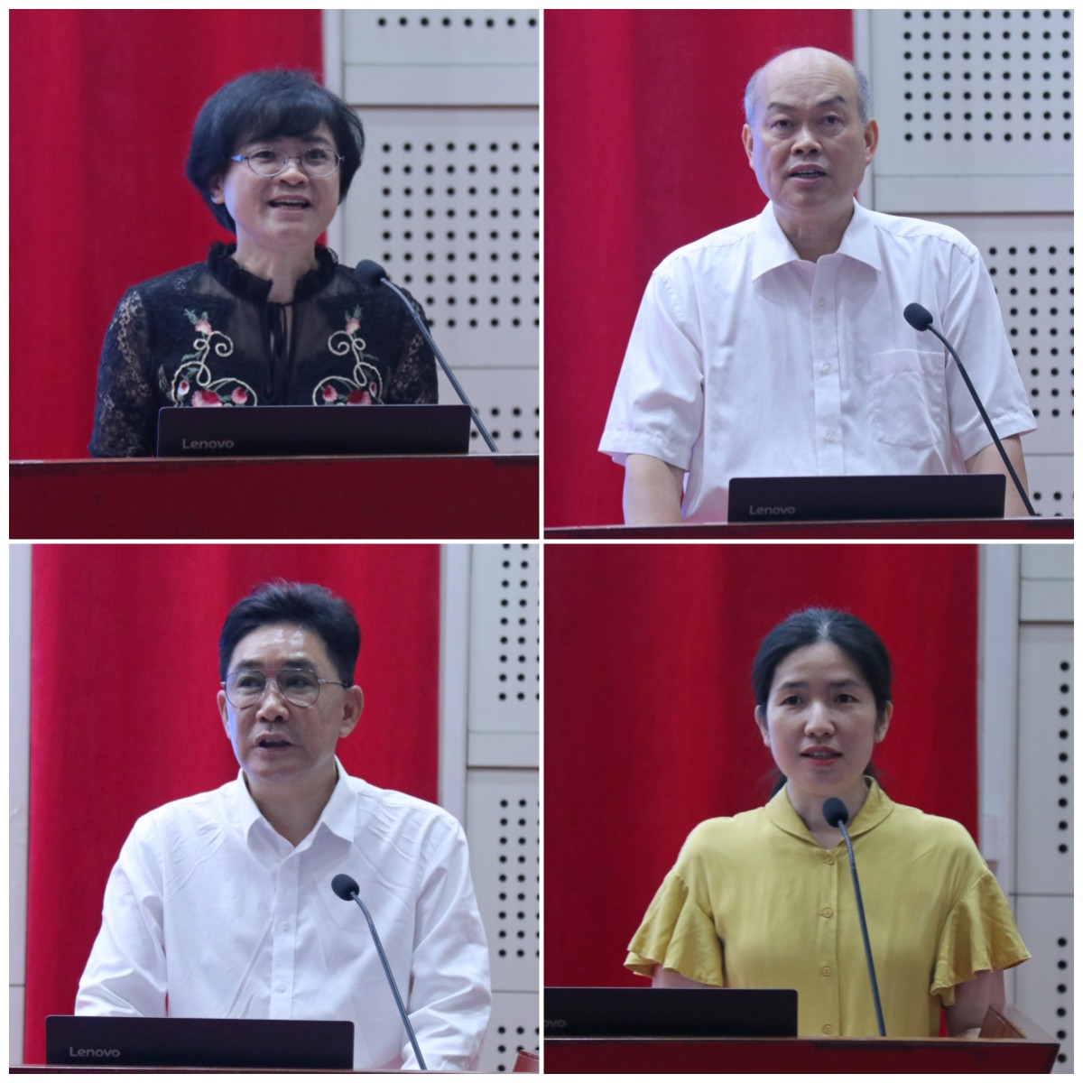 287B15EFD0F9E2BE93A361C18EE_E0E0D00A_371A5 287B15EFD0F9E2BE93A361C18EE_E0E0D00A_371A5