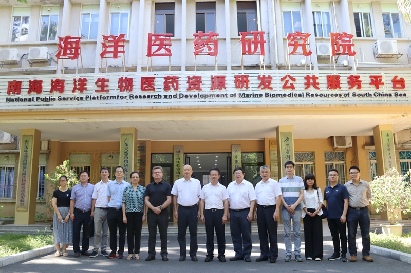 E8800C3A5B2BE53C0DC5BFFD1AB_DF00F753_67DFF