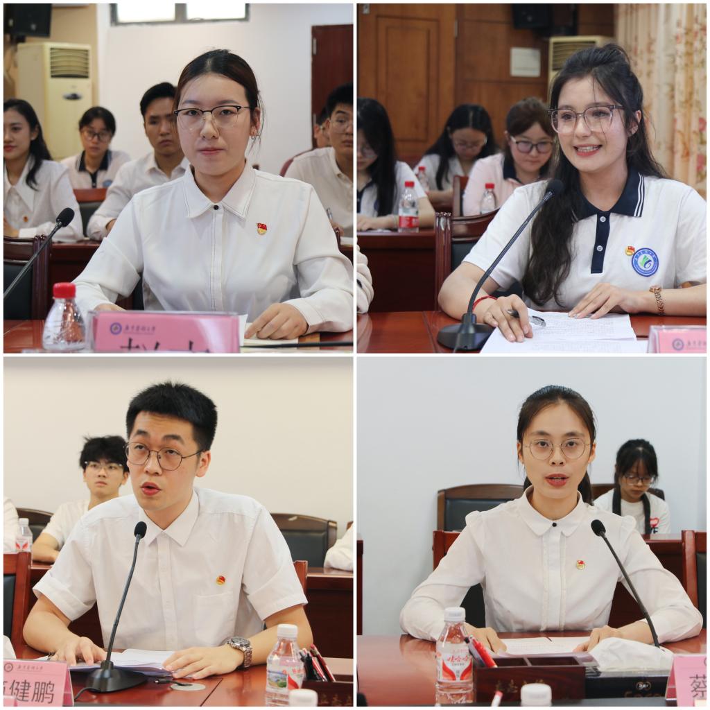 78C0B7F41099084A9ED34795396_5D70A667_1E2C4