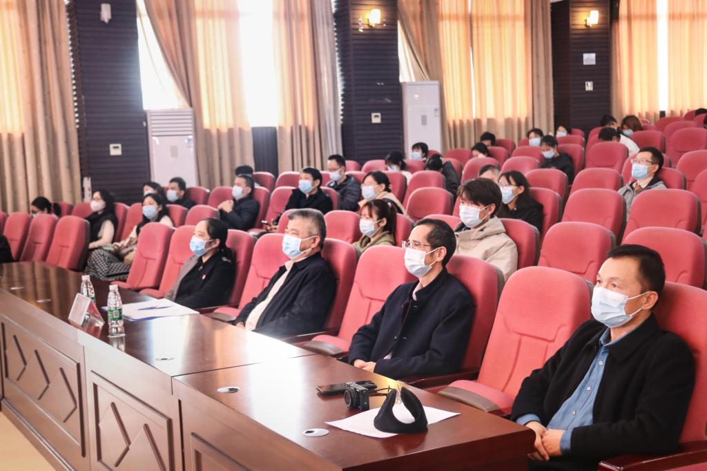 700D187F2E59D8C7A9F6A2DDB52_E582A806_17A11