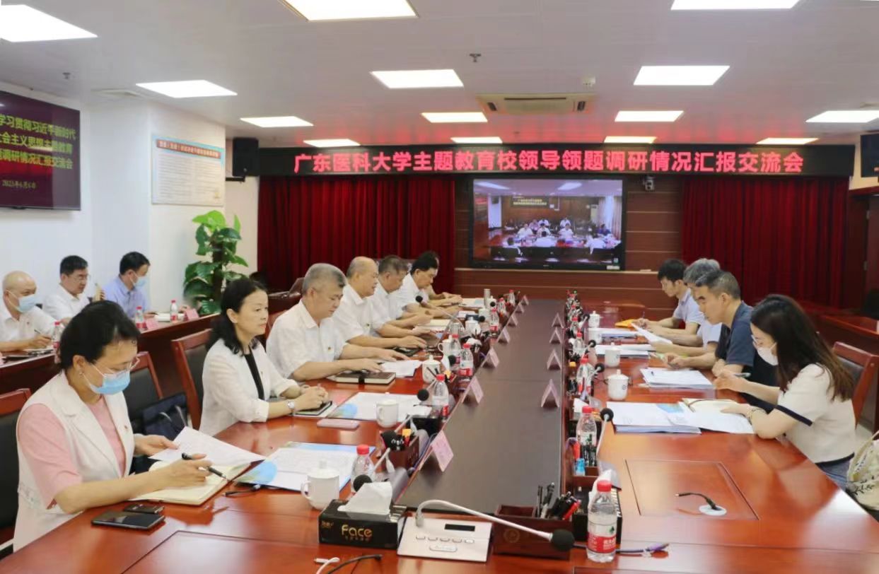 E26AA31ECDE78C90068A277491F_E0B65457_1F02A