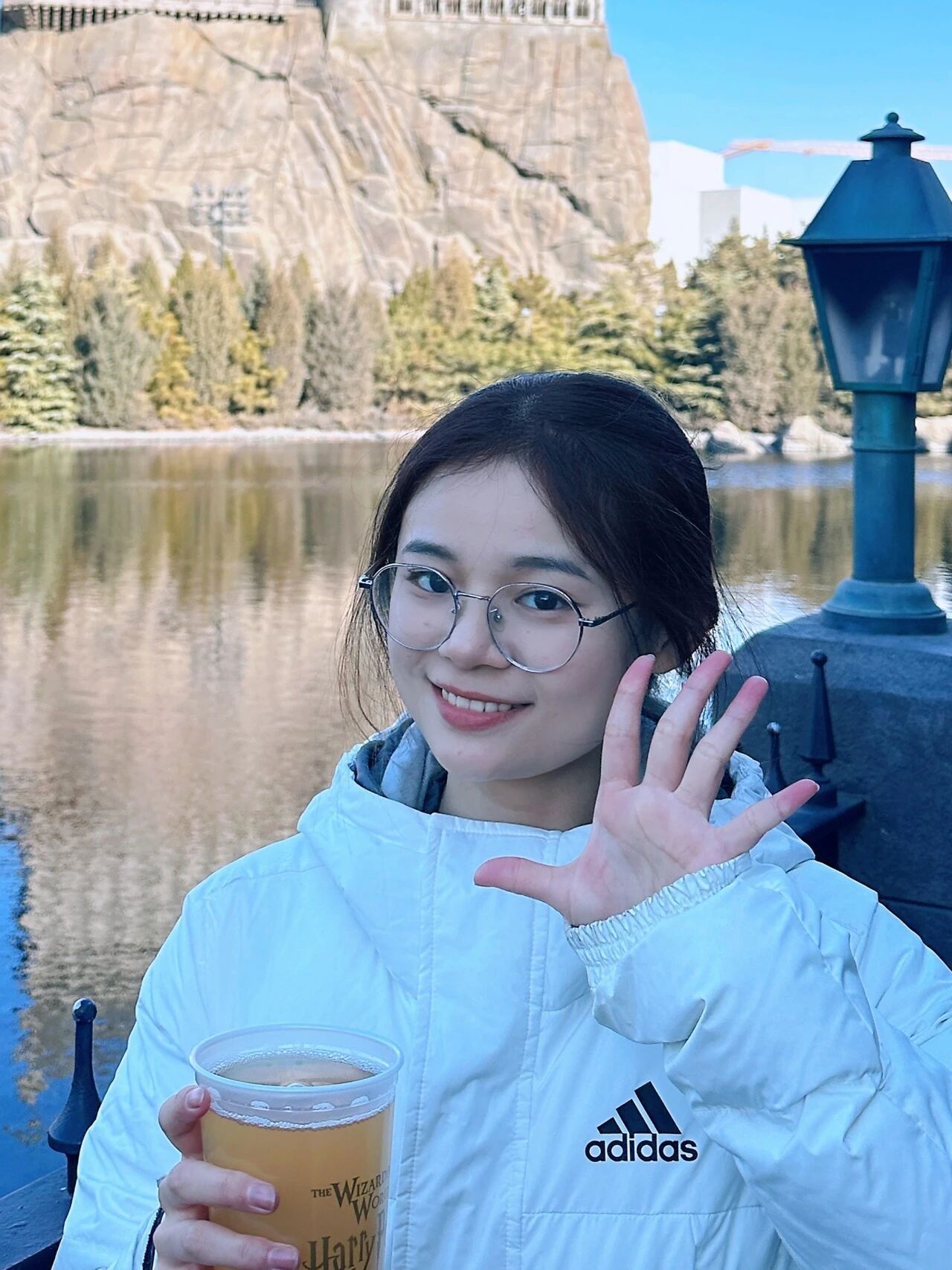 00B96FE6A1372F86757EA6F2430_F0640EFD_43448