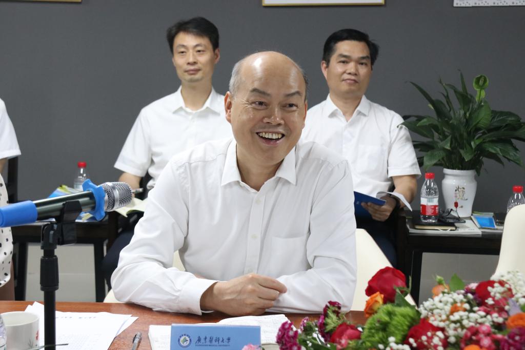 14D5D8FFEE678FBE49A83B96336_4F7619E0_11B09