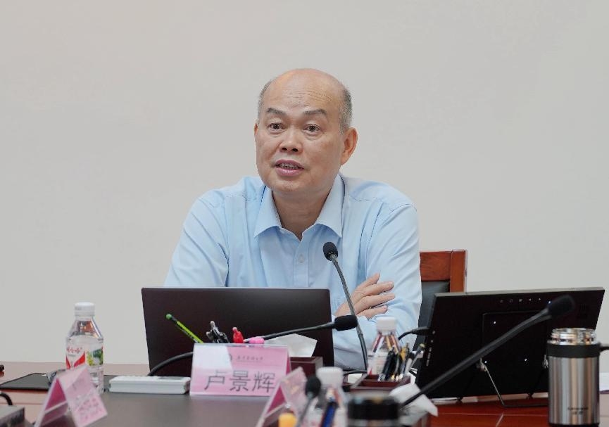 F950D76EA250724BDB992EE9E2B_9D487F90_174F9