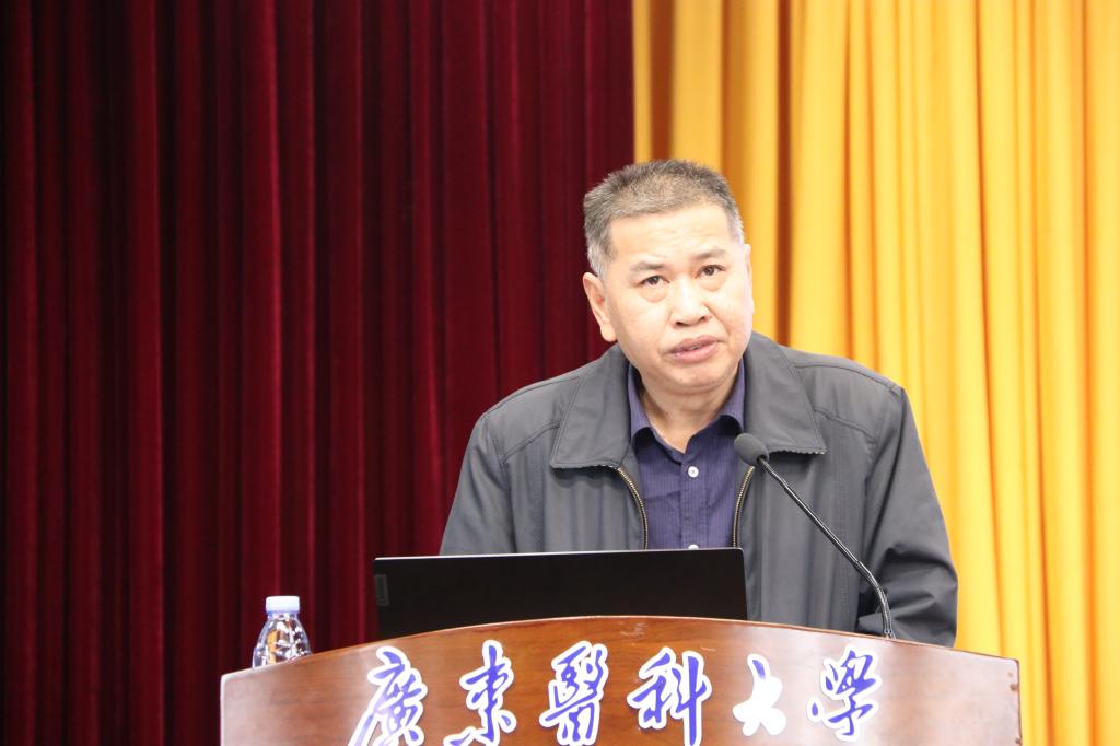 530F8D8E45726EFFB5D93466BAC_29BC9901_10498