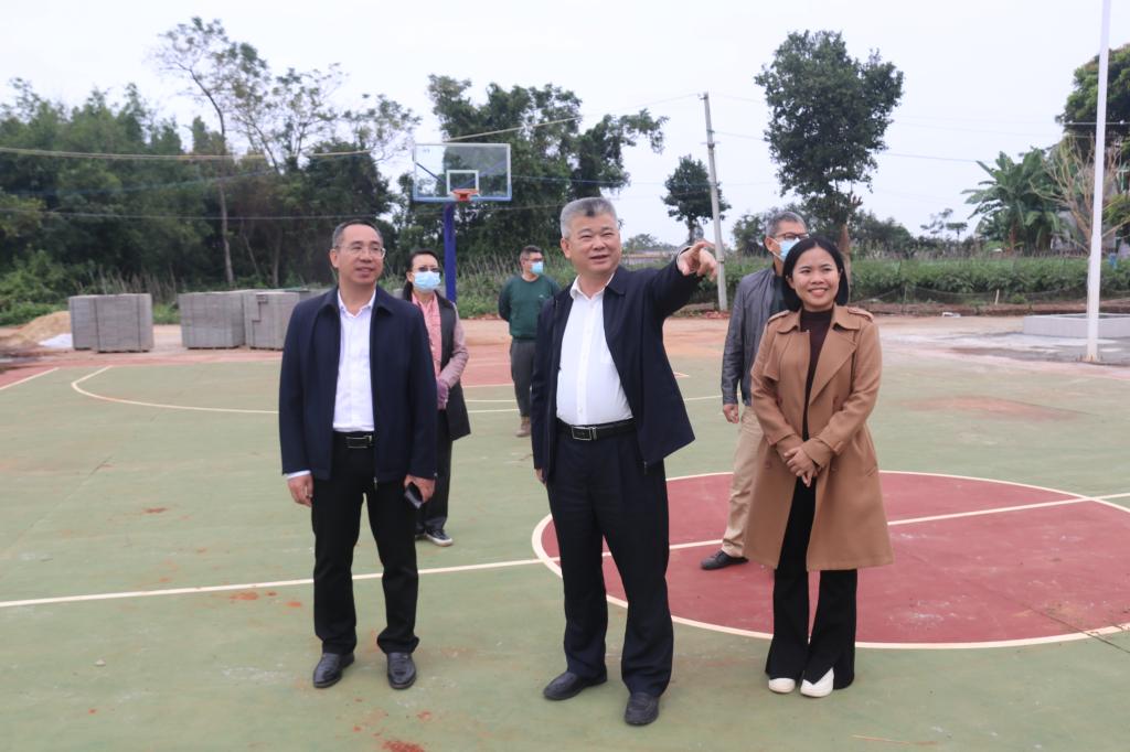 301E13727DBD64D12BE62F1D6D2_32EB8314_14C72