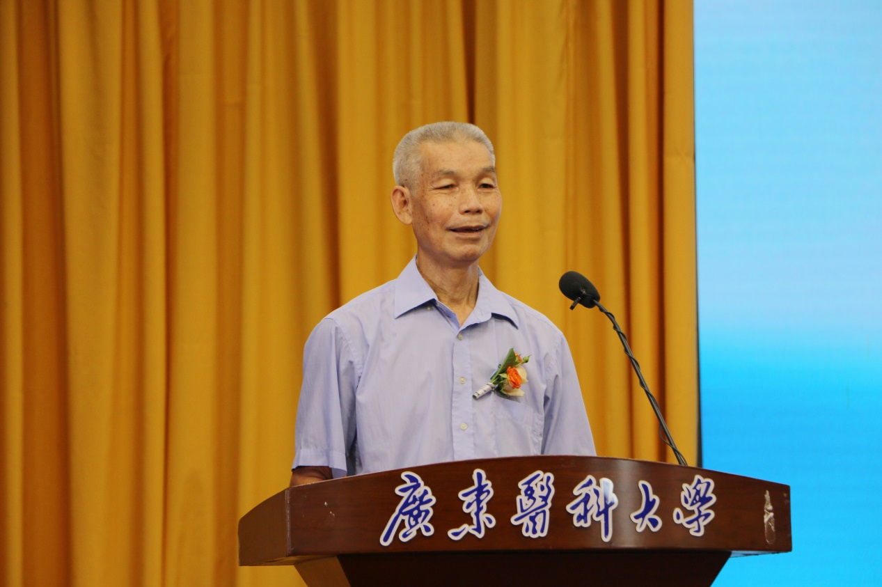 6E216B01C6075AA383E79B2DB1A_BDB23CCE_E4B41