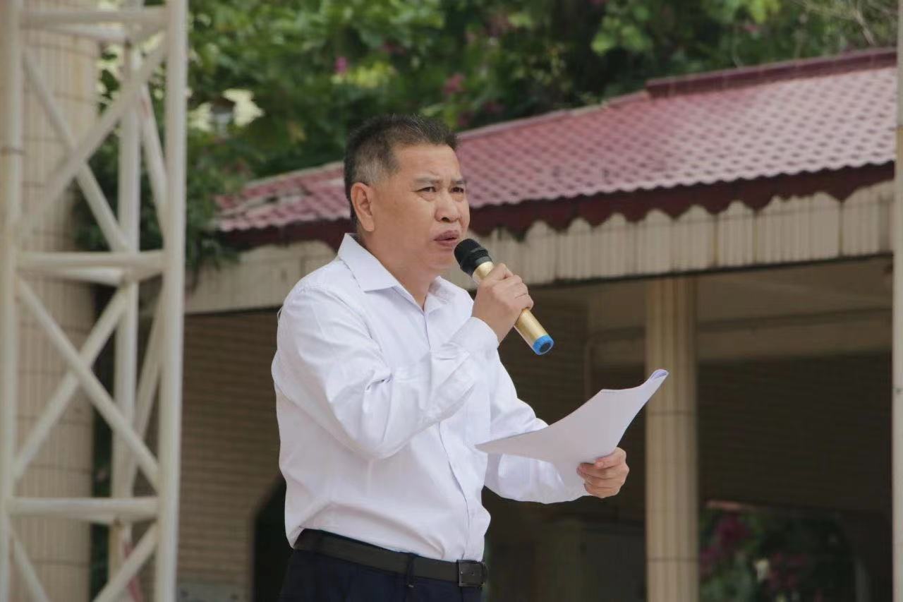 FBCB56E1EECE0C2A9FCD30AB433_87608D55_1439D