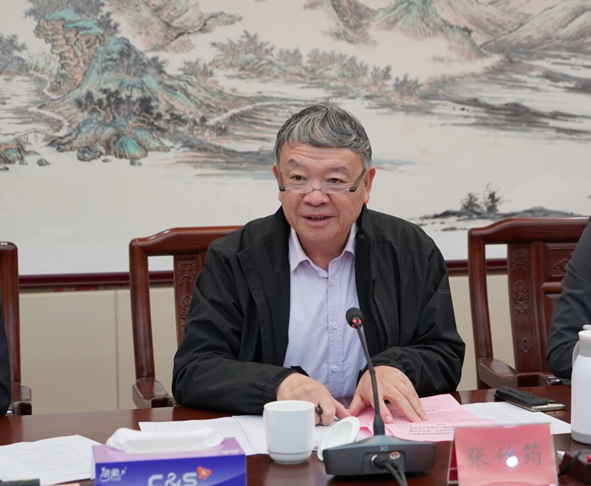 025A360744A3566A6A355CA2E87_D797435A_642B2