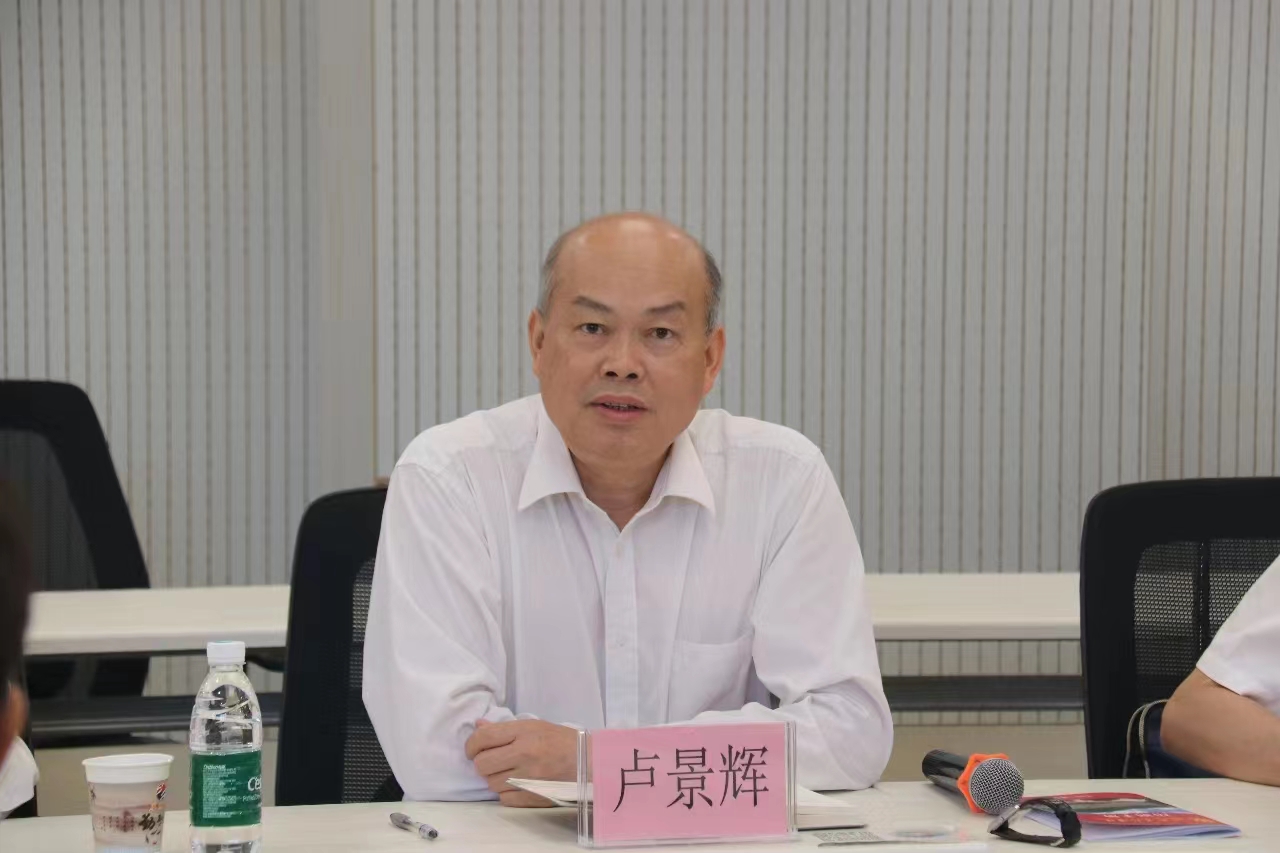 FC8E3BFA86C0334B9E10D449E14_45707E2A_68EB8