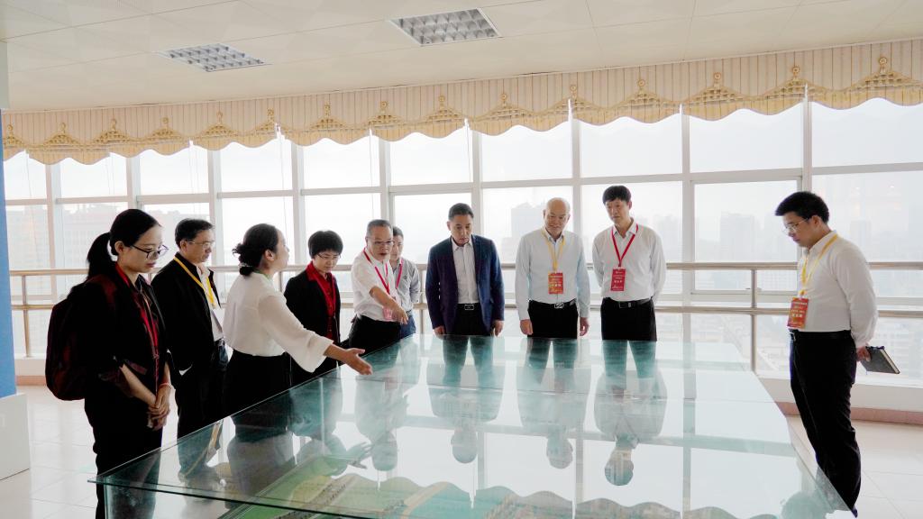 CDD6FB7716B9A37B062F81F6D8D_A7F12108_11424