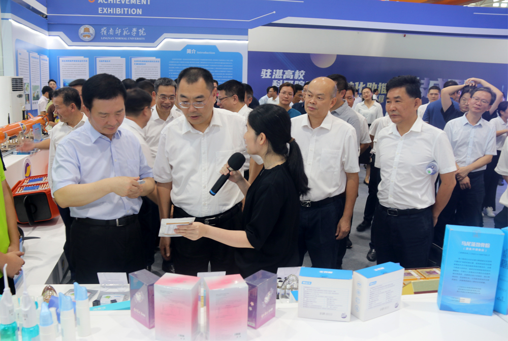 BACADDDBDD8856964DC56A9F191_783E99A7_7CE05 BACADDDBDD8856964DC56A9F191_783E99A7_7CE05