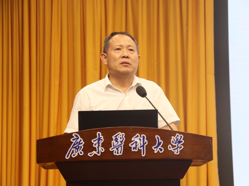 3E3557E0407A78E57D32D56BFB7_BCA6FB54_11159 3E3557E0407A78E57D32D56BFB7_BCA6FB54_11159