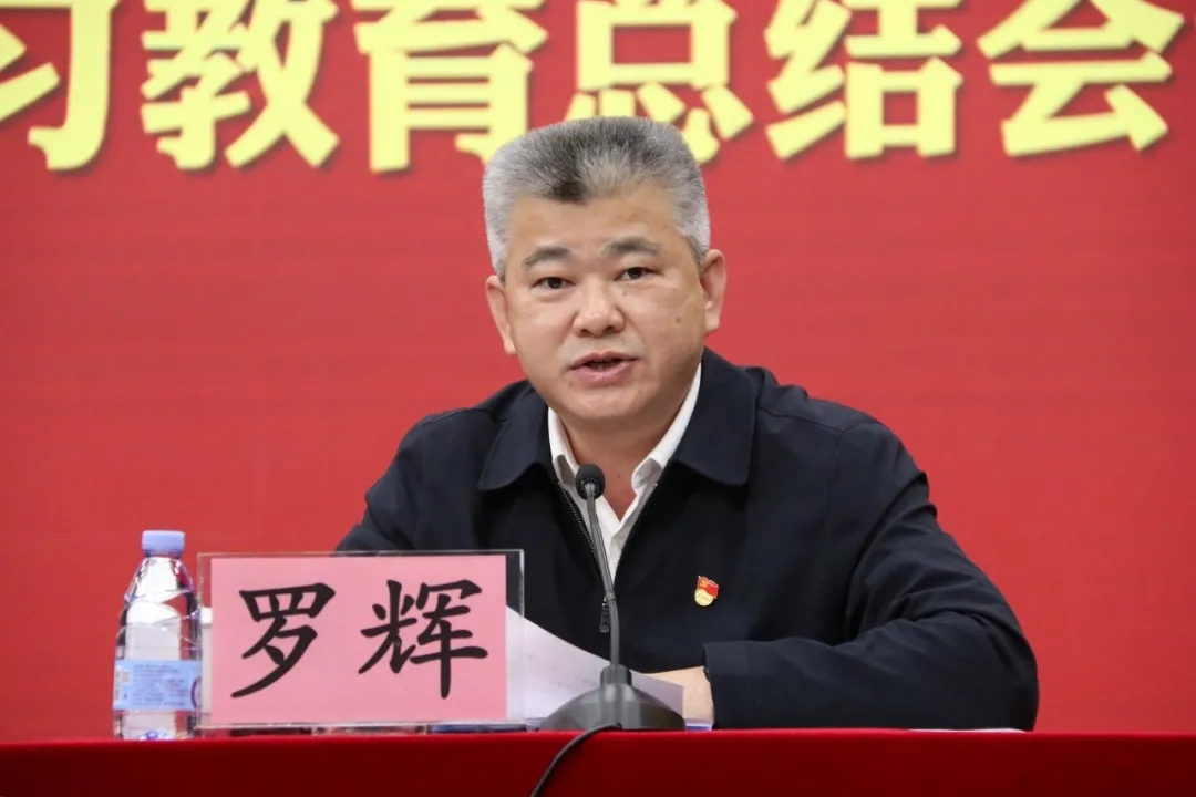 191FF4C59E4A987FB63B0FEA5F8_059D0C37_42D54