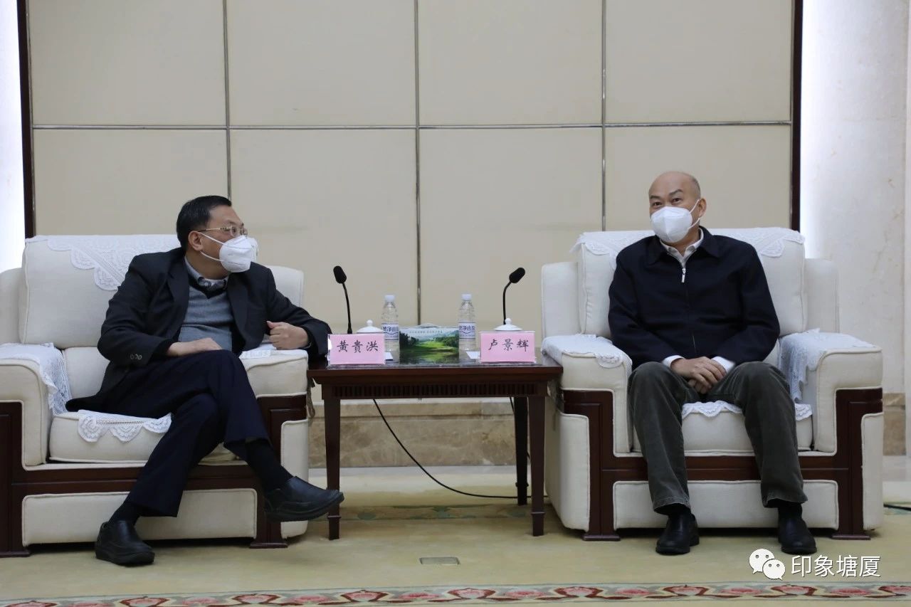 FC79A161892AB20EACDD0005BBD_080CBCC0_18F48