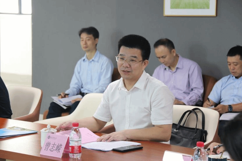 898DE50015AAB71359BB7F0C3EB_B682FA94_B006