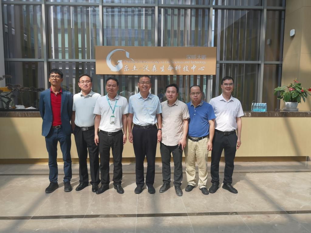 D4C5766C395CA17F8566E56F6C7_87CFF212_1A32E