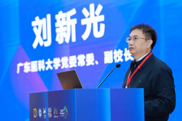 B2CCAEEA28EED12747EEB08C57C_5ED0865A_12418