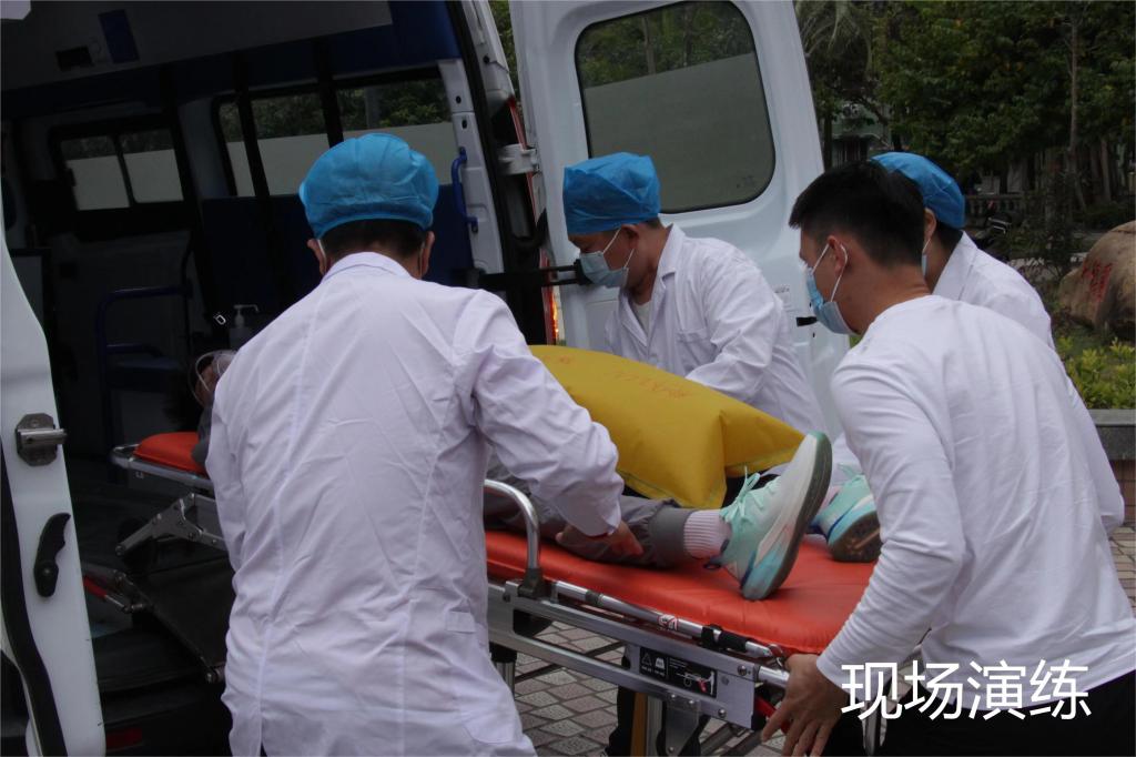 17E419B55F85C1B702F3951973E_3D2B901A_14899