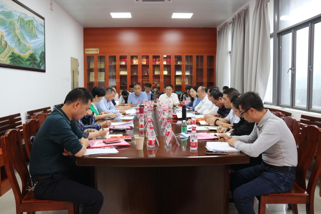 4AD2066A836937B499DE5C490A3_5904A27E_16205