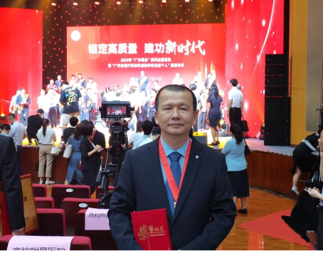 5490A36EA6391D6AB965F5A5DA2_B6101A57_9E31F