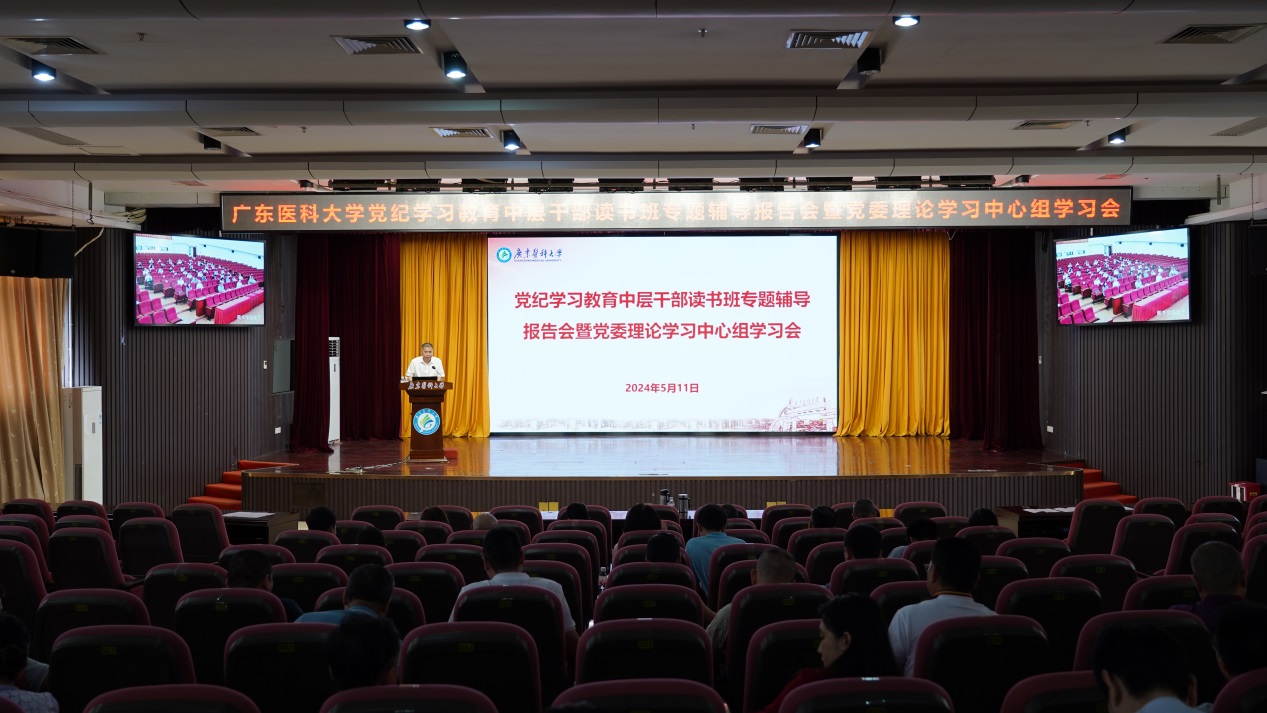 ACE0C39B593DC1ACFEA28D500D8_35E7E0DF_3A8F6 ACE0C39B593DC1ACFEA28D500D8_35E7E0DF_3A8F6