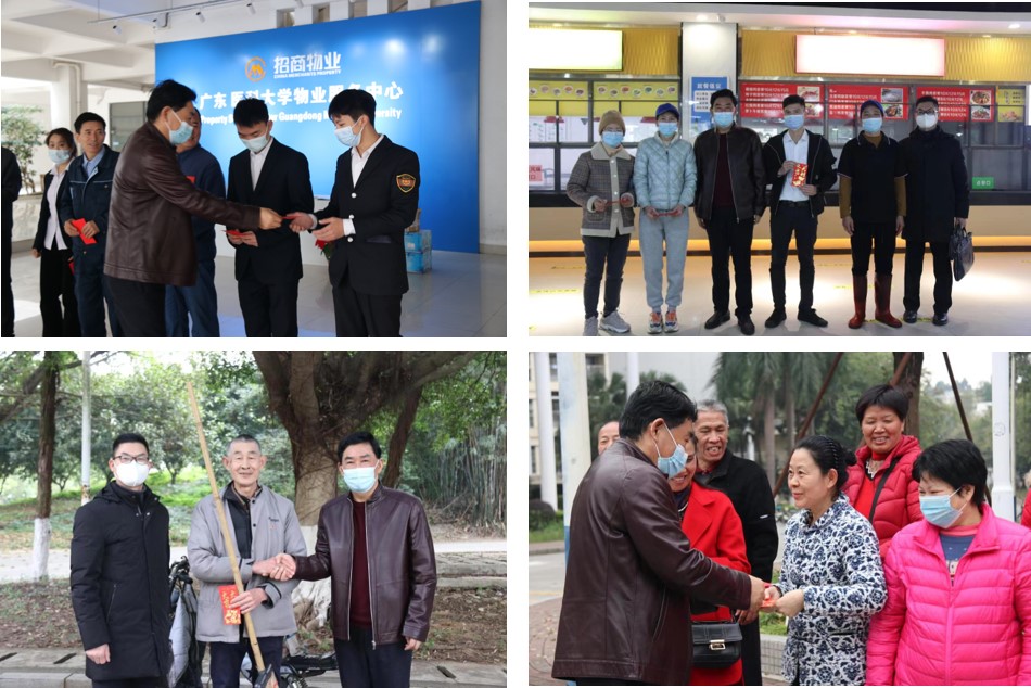 3AC99DD81FEE0B44E56A76D8B8A_DBEB7A23_2CF7F