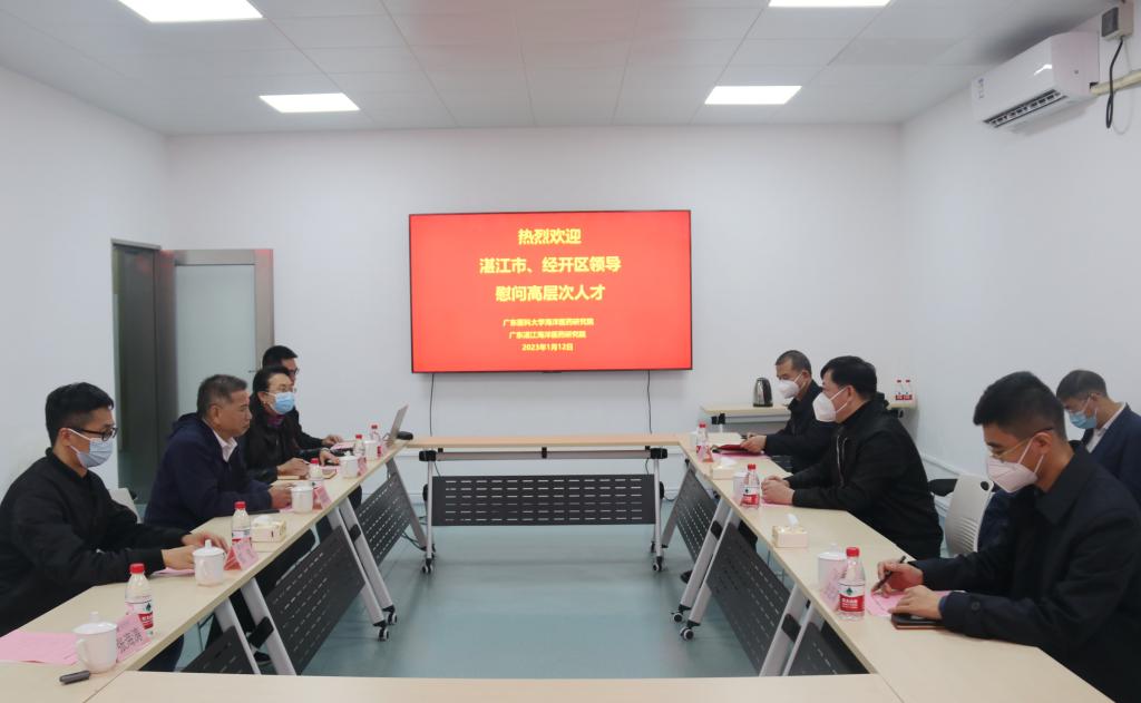 C7EDAEE042590B3D6E83206A22E_F907642B_DD5B