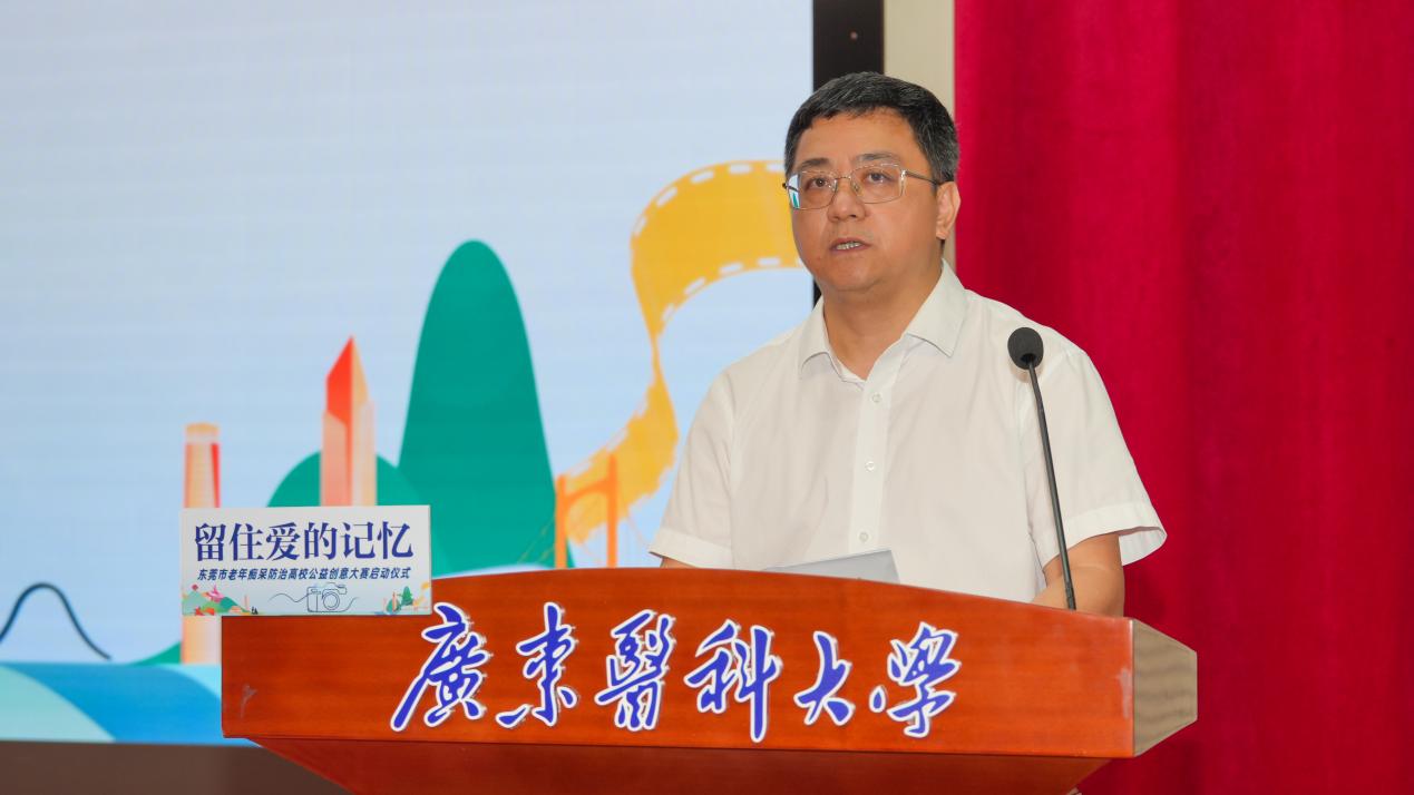 A776EB135C12536DF37069FB74D_24D67BB6_103DE