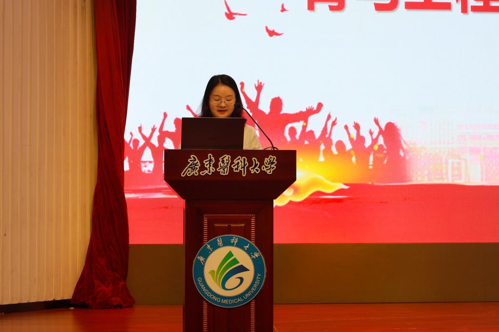 293F8700D05B0FD25DA7D38FAA6_C0AF2368_EEAD