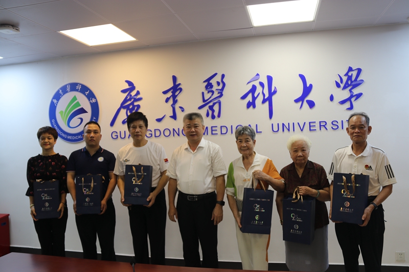 23A20D292A67FB3443EC8B0244D_AACC2525_459DF